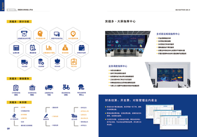 物流軟件研發(fā)定制 廣西無(wú)車(chē)承運(yùn)人搭建與創(chuàng)新發(fā)展路徑