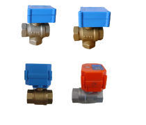 機(jī)械設(shè)備制造產(chǎn)品庫(kù) 行業(yè)核心競(jìng)爭(zhēng)力的數(shù)字化引擎