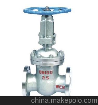 連云港閥門(mén)廠家直銷(xiāo)圖片大全 聚焦江蘇雙虎環(huán)保節(jié)能設(shè)備科技有限公司